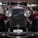 Hispano Suiza